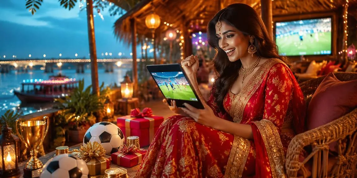 pokok baju Deposit Fast, Play Faster with bKash Instantpay